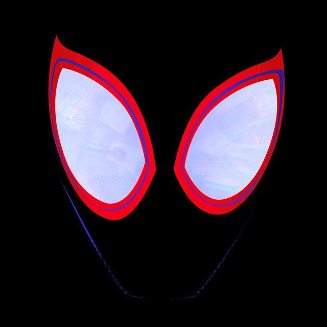 画像3: 『スパイダーマン:スパイダーバース』