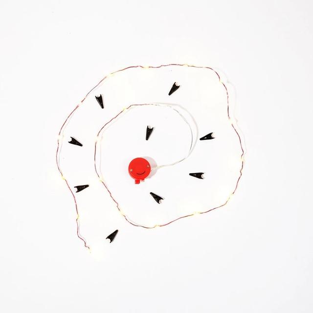 画像2: ©Fire Box www.firebox.com