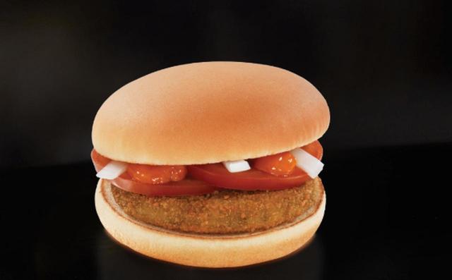 画像: www.mcdonalds.com
