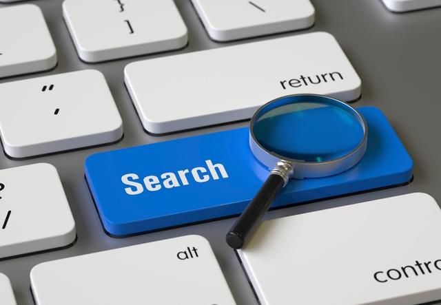 画像1: Googleで2018年にもっとも検索されたダイエットは?