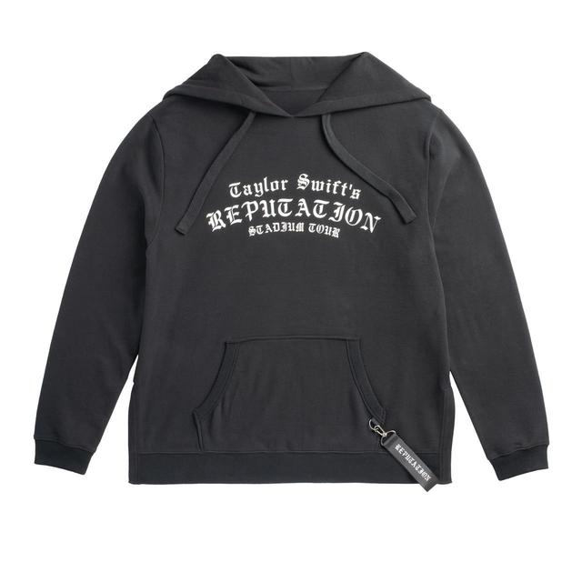 画像: store.taylorswift.com