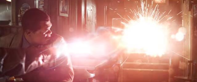 画像2: ©Marvel Entertainment/ Youtube