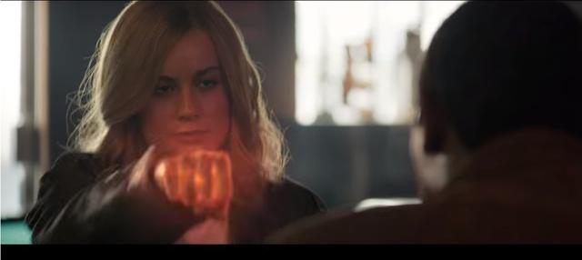 画像1: ©Marvel Entertainment/ Youtube