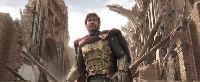画像1: ©Sony Pictures Entertainment/ Youtube