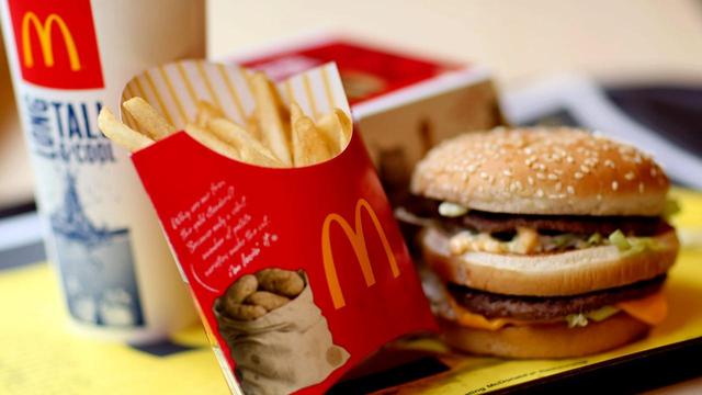 画像2: 朝にハンバーガーを作れないワケ