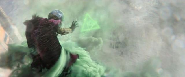 画像2: ©Sony Pictures Entertainment/ Youtube