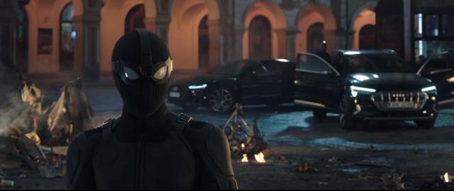 画像8: YouTube/Sony Pictures Entertainment