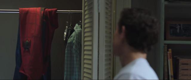画像5: YouTube/Sony Pictures Entertainment