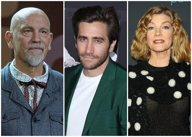 画像3: インスタ映えな殺人現場!?社会派監督の初ホラー映画がスタイリッシュに恐怖
