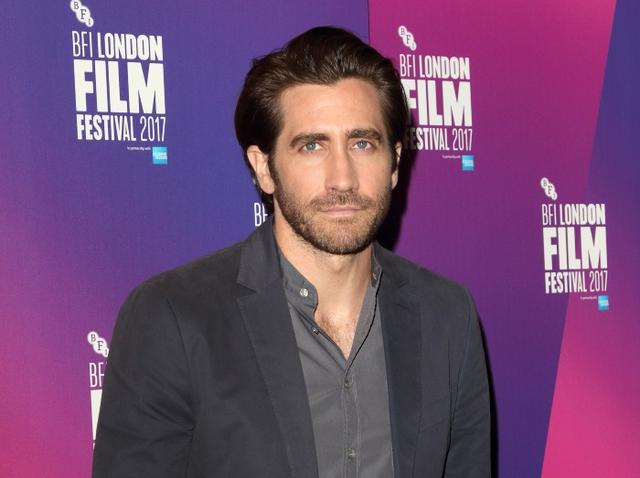 画像1: インスタ映えな殺人現場!?社会派監督の初ホラー映画がスタイリッシュに恐怖