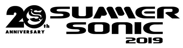 画像: サマーソニック2019、ザ・チェインスモーカーズがヘッドライナーに決定!