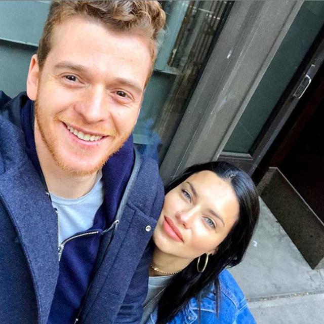 画像: www.instagram.com