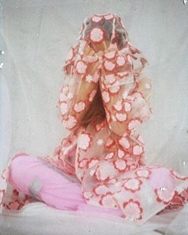 画像2: ©Ariana Grande/Instagram