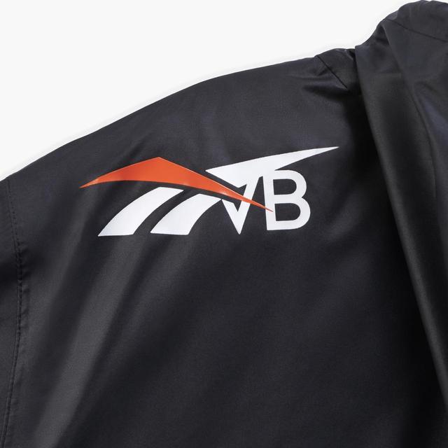 画像6: リーボック、ヴィクトリア・ベッカムと初のコレクション発売