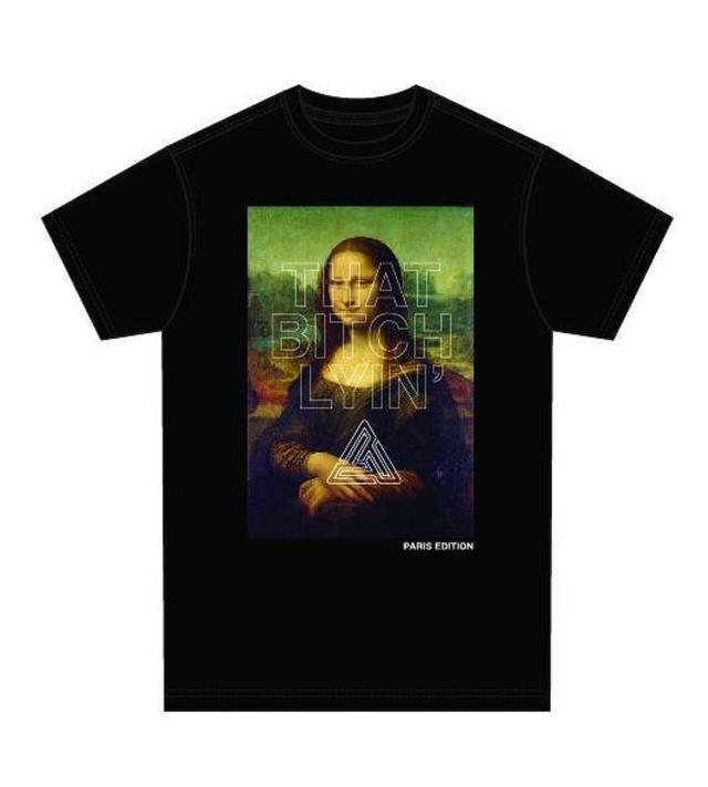 画像2: www.blackpyramidclothing.com