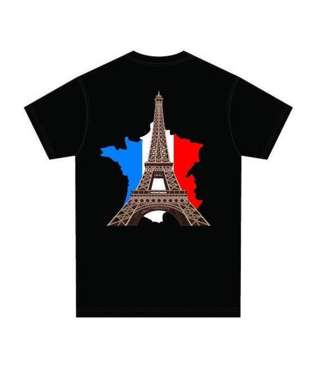 画像3: www.blackpyramidclothing.com