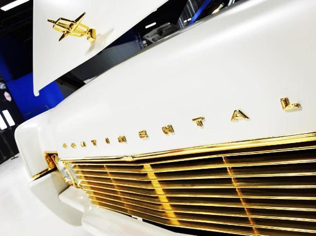 画像2: @westcoastcustoms