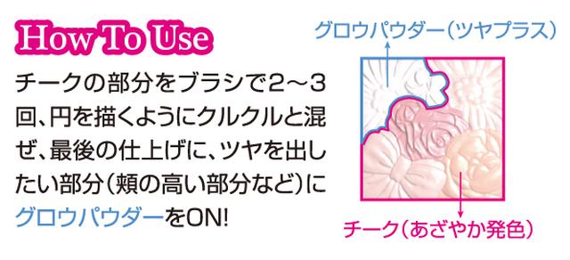 画像: 深みのあるテラコッタチーク