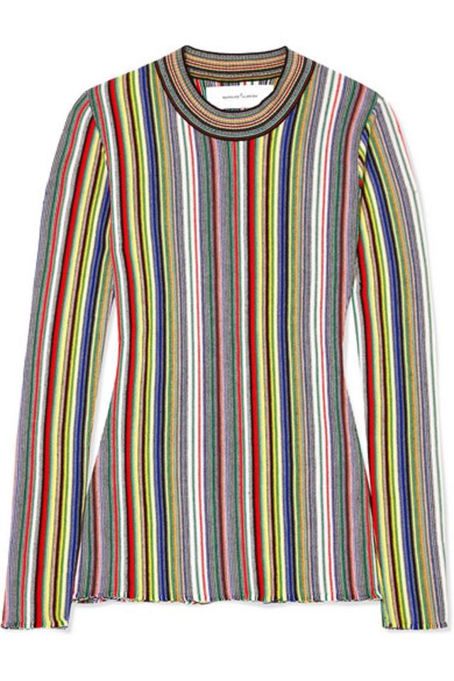 画像1: www.net-a-porter.com