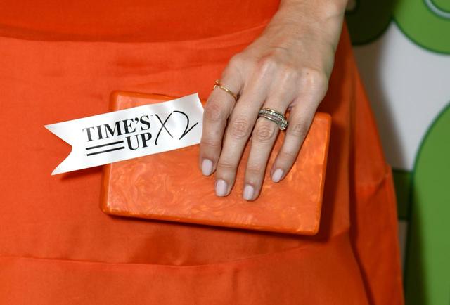 画像1: TIME’S UPの次はこれ!「#4パーセントチャレンジ」が新トレンド