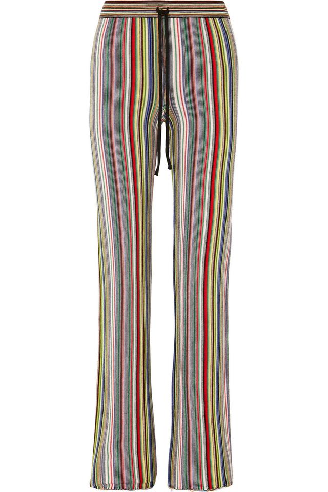 画像2: www.net-a-porter.com