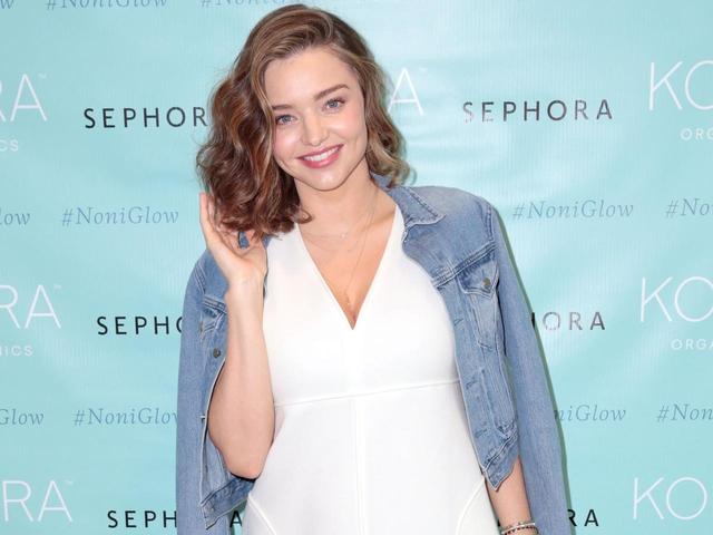 画像: 2019年注目の「ネガティブスペース」ヘアカラーって?