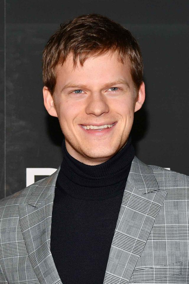 画像3: ジュリア・ロバーツがキャリア史上最高の演技を見せたと絶賛『ベン・イズ・バック』公開決定!