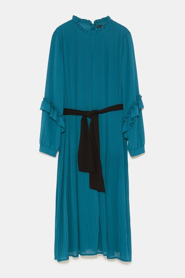 画像: www.zara.com