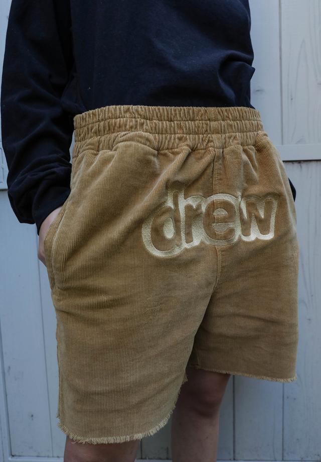 画像2: ©Drew House thehouseofdrew.com