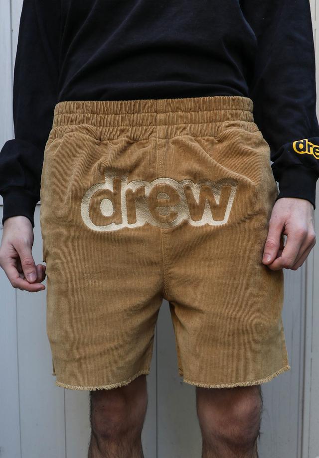 画像1: ©Drew House thehouseofdrew.com