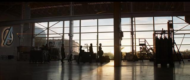 画像4: YouTube/Marvel Studios