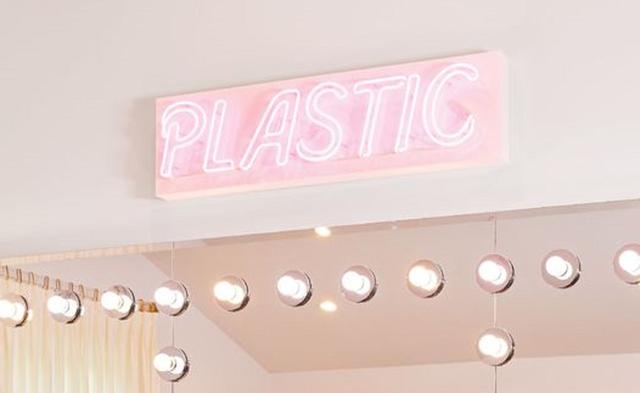 画像: ©Kylie Jenner/Instagram