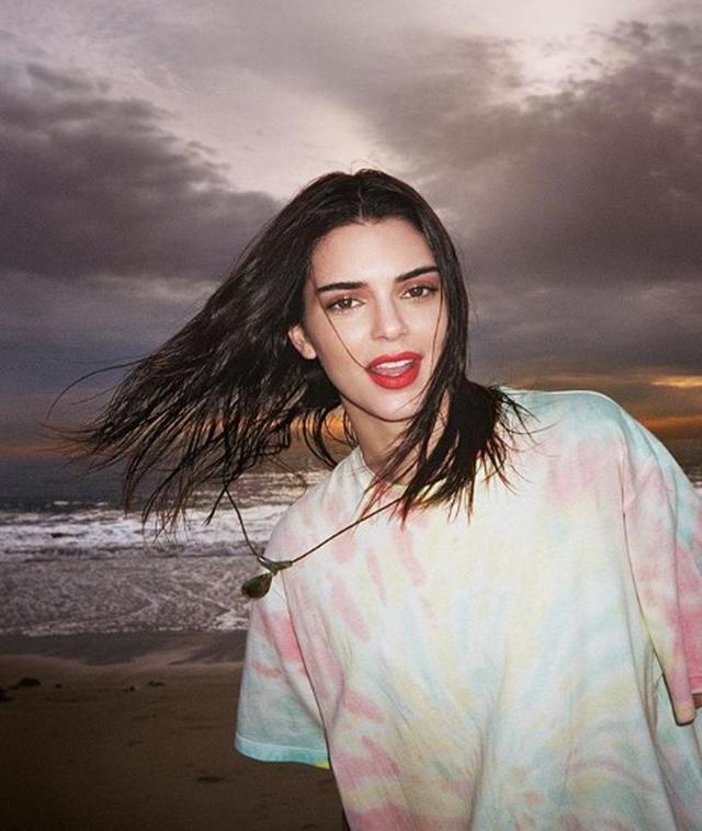 画像: @allure instagram