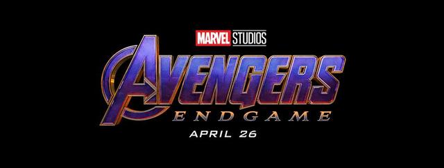 画像: Facebook/Avengers