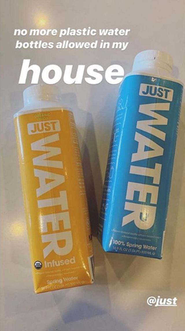画像: Instagram/Kourtney Kardashian