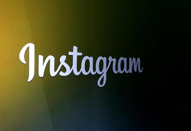 画像: インスタグラムが弁解