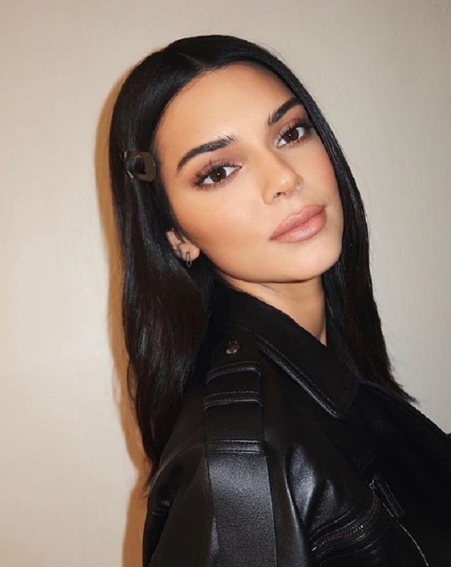画像: ©jenatkinhair/ Instagram www.instagram.com