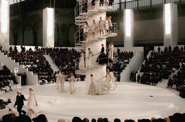 画像1: 2006年Spring Summer Women’s wear