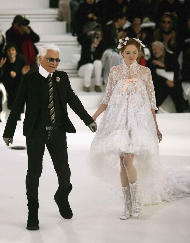 画像2: 2006年Spring Summer Women’s wear