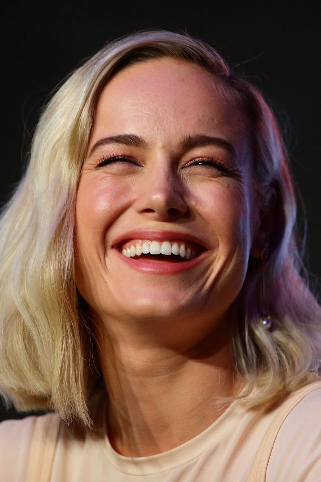 画像2: 辛口映画レビューサイト、ロッテン・トマトが「荒らしコメント」撲滅のためシステム改変