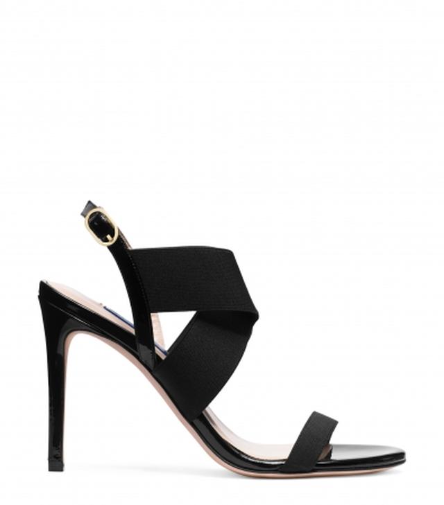 画像: ALANA (¥56,000)