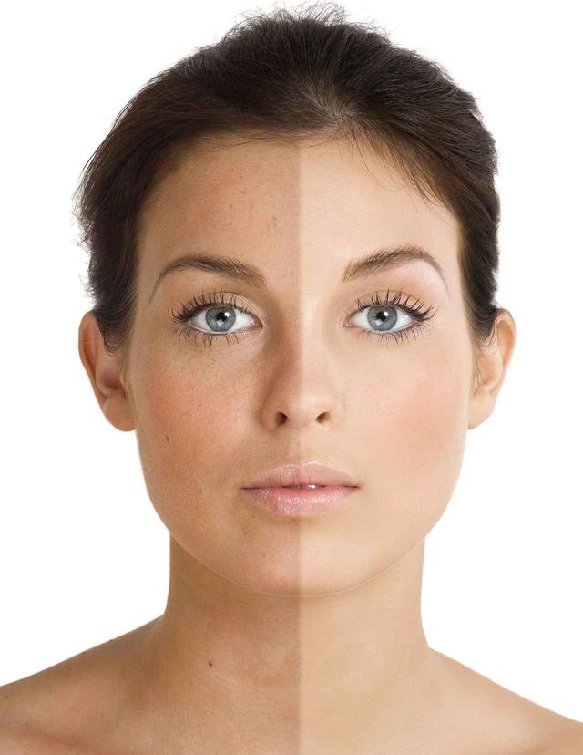 画像2: 手触りに違和感ない?なめらか美肌に整えるスキンケア4ステップ