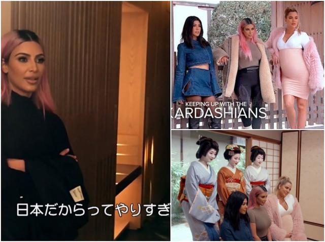 画像: 第6位 姉妹で来日!でも日本で喧嘩…