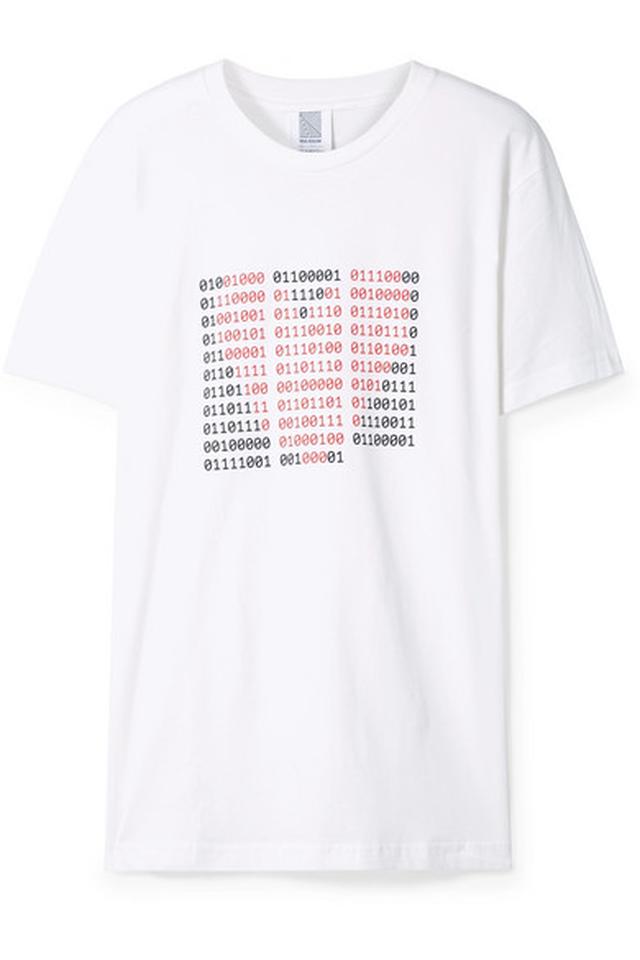 画像6: 日本でも買える!国際女性デーをお祝いしたTシャツが可愛すぎる
