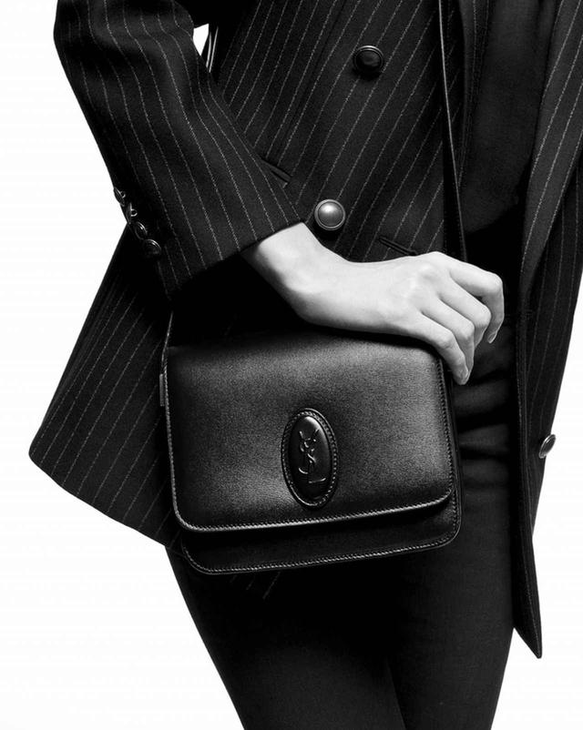 画像2: ysl.com/jp