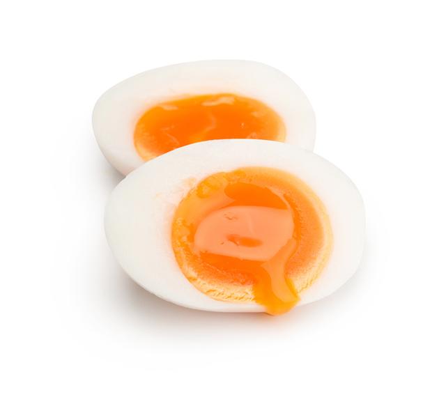 画像3: 大好きな食べ物をカット!