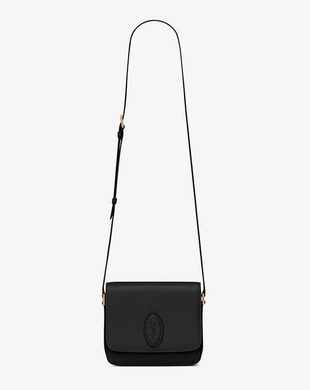 画像1: ysl.com/jp