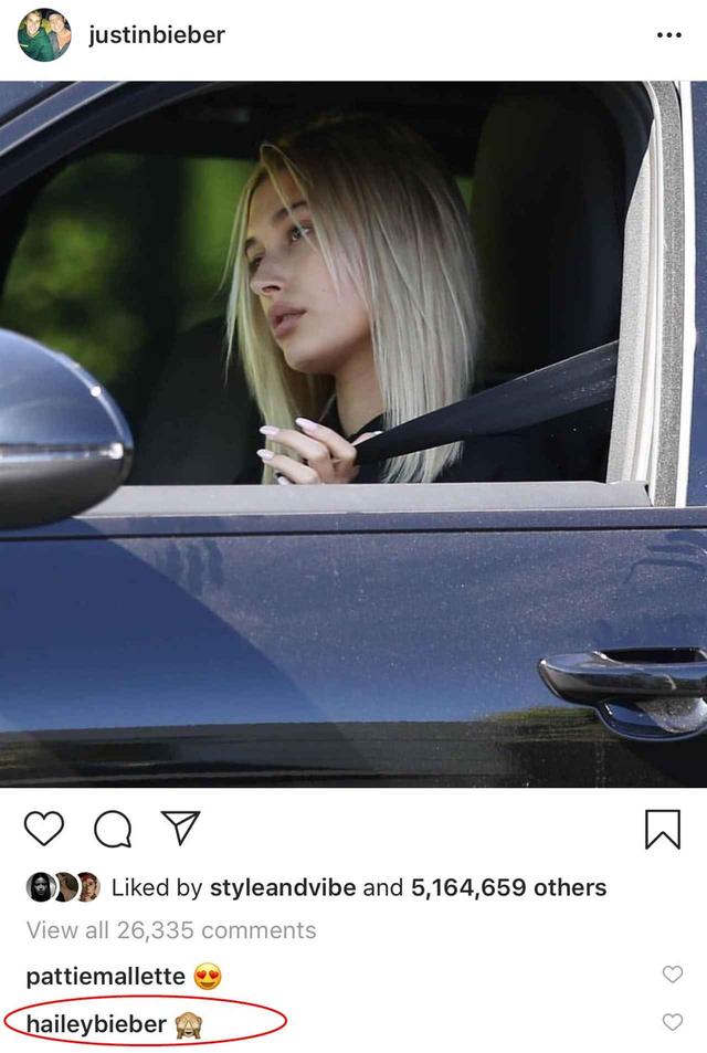 画像: www.instagram.com