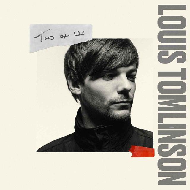 画像1: 1Dのルイ・トムリンソン、43歳で亡くなった母親に向けた新曲が感動的
