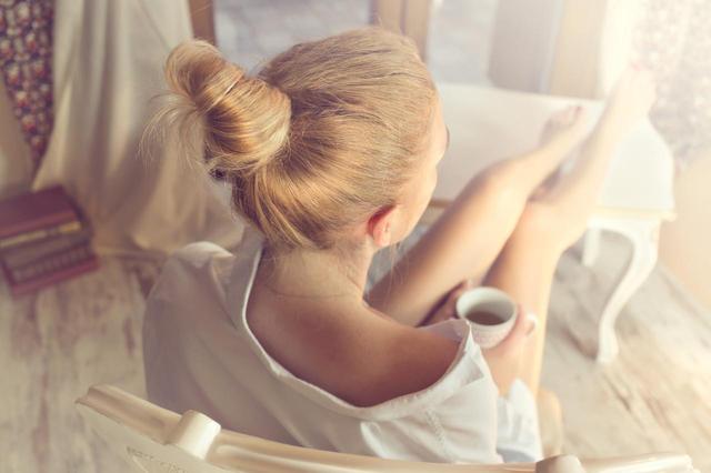 画像2: エクササイズ前にコーヒーを飲むのは、アリ?
